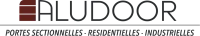 aludoor