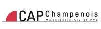 cap-champenois