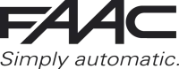 Faac