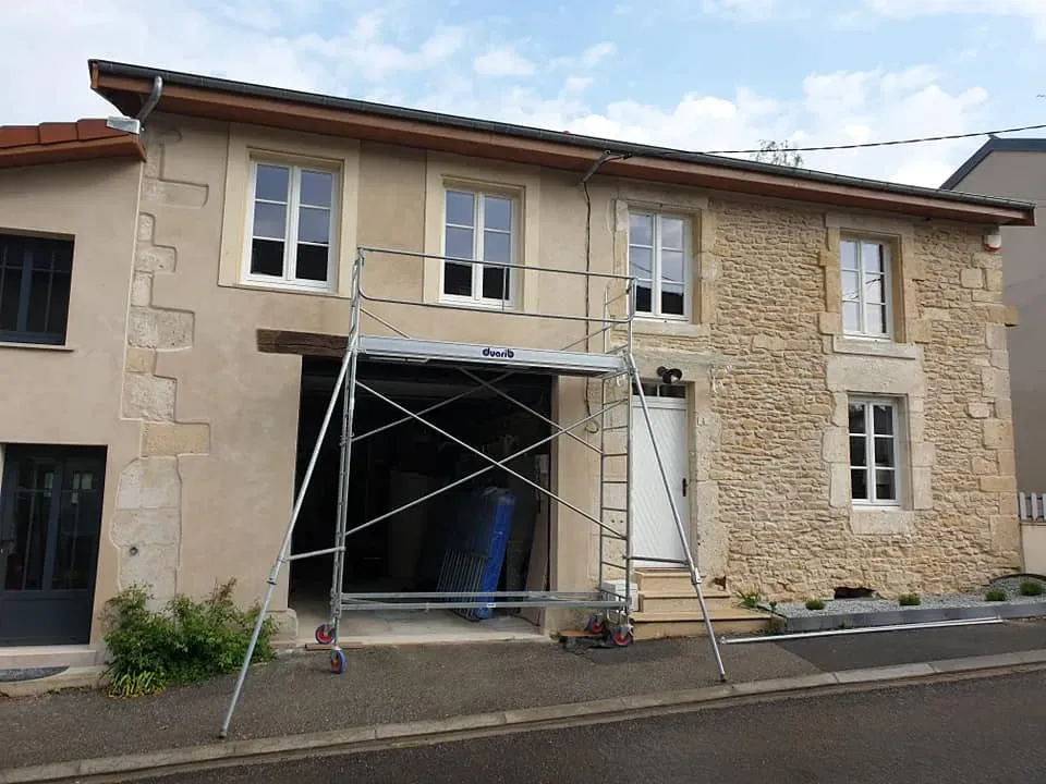 475454977_639367898600170_7566676269449695415_n