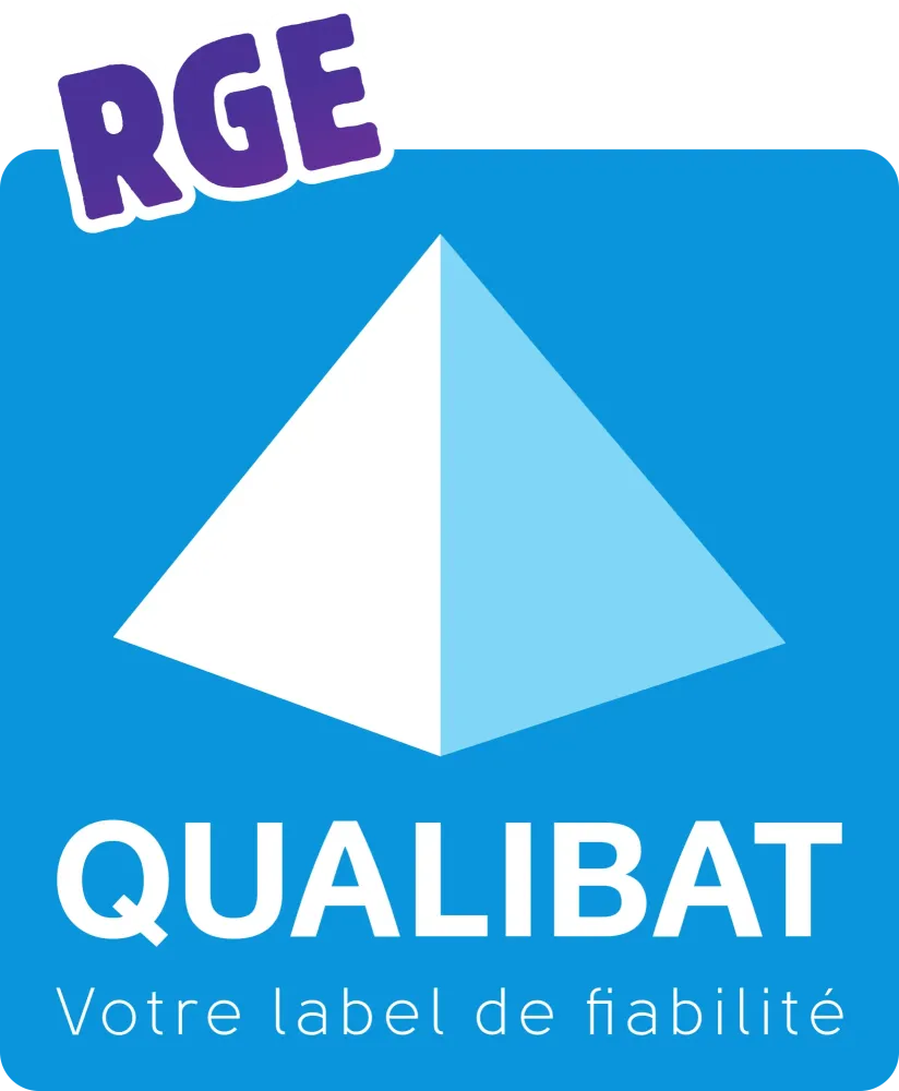 rgequalibat